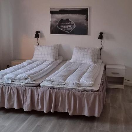 Kungsgatan 30 Apartment Amal Ngoại thất bức ảnh